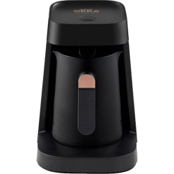 Arzum Ok0013 Okka Kahve Makınesı - 2