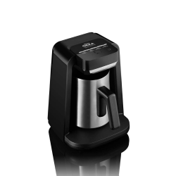 Arzum Ok0018 Okka Rıch Spın Turk Kahvesı Makınası - ARZUM