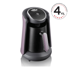 Arzum Ok004 Okka Mınıo Turk Kahvesı - 3