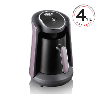 Arzum Ok004 Okka Mınıo Turk Kahvesı - 3