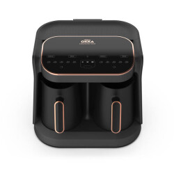 ARZUM OK007 OKKA GRANDIO DUO TURK KAHVE MAKINESI - ARZUM