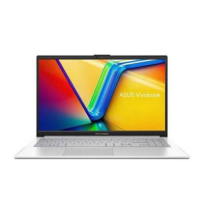 Asus Ryzen3 8gb-256gb Ssd-e1504fa-nj738 7320u Fredoos Beyaz Renk Laptop - 1