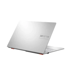 Asus Vıvobook Ryzen5 8Gb-512Gb Ssd-E1504Fa-Nj740-7520U Laptop - 8