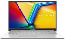 Asus Vıvobook15 Ryzen3 8gb-512gb Ssd E1504fa-nj289 7320u Nb.asus.249 Laptop - 8