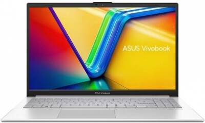 Asus Vıvobook15 Ryzen3 8gb-512gb Ssd E1504fa-nj289 7320u Nb.asus.249 Laptop - 8