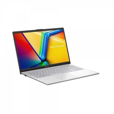 Asus Vıvobook15 Ryzen3 8gb-512gb Ssd E1504fa-nj289 7320u Nb.asus.249 Laptop - 1