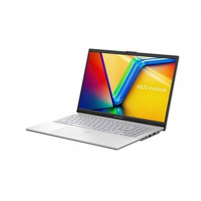 Asus Vıvobook15 Ryzen3 8gb-512gb Ssd E1504fa-nj289 7320u Nb.asus.249 Laptop - 2