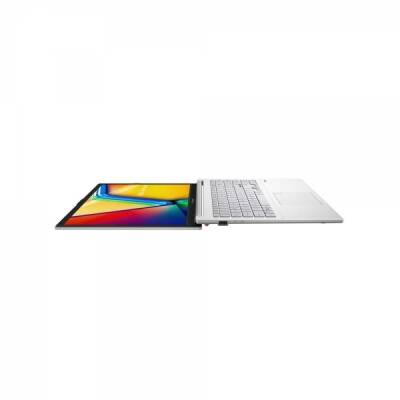 Asus Vıvobook15 Ryzen3 8gb-512gb Ssd E1504fa-nj289 7320u Nb.asus.249 Laptop - 3