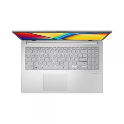 Asus Vıvobook15 Ryzen3 8gb-512gb Ssd E1504fa-nj289 7320u Nb.asus.249 Laptop - 4