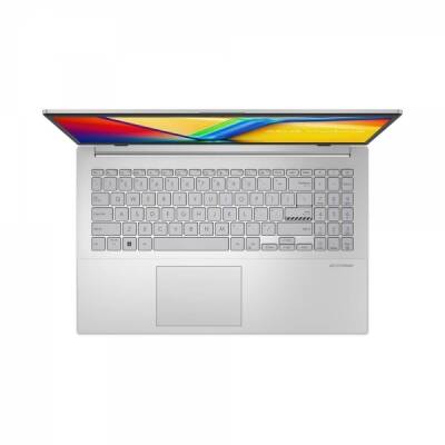 Asus Vıvobook15 Ryzen3 8gb-512gb Ssd E1504fa-nj289 7320u Nb.asus.249 Laptop - 4