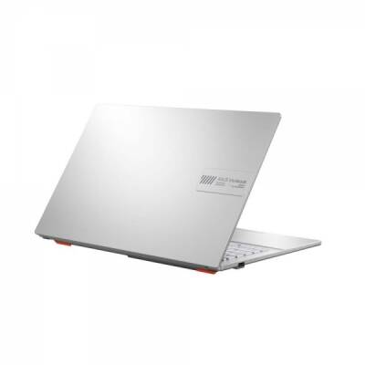 Asus Vıvobook15 Ryzen3 8gb-512gb Ssd E1504fa-nj289 7320u Nb.asus.249 Laptop - 5