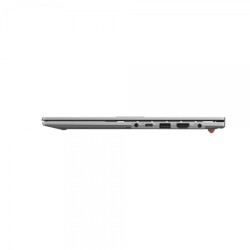 Asus Vıvobook15 Ryzen3 8gb-512gb Ssd E1504fa-nj289 7320u Nb.asus.249 Laptop - 6