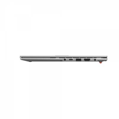 Asus Vıvobook15 Ryzen3 8gb-512gb Ssd E1504fa-nj289 7320u Nb.asus.249 Laptop - 6