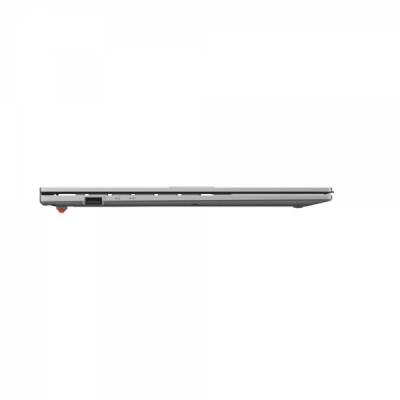 Asus Vıvobook15 Ryzen3 8gb-512gb Ssd E1504fa-nj289 7320u Nb.asus.249 Laptop - 7