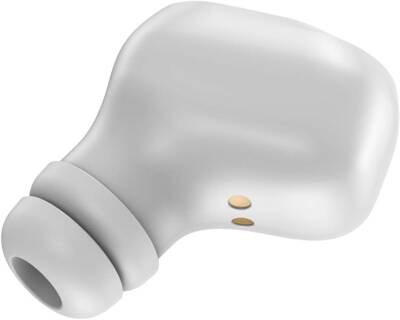 Zzz - Baseus Encok A03 True Kablosuz Bluetooth Kulakıcı Kulaklık - 3