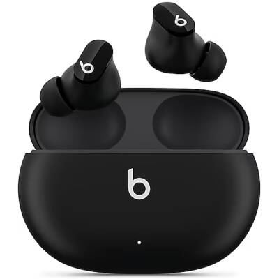 Beats Studıo Buds, Gurultu Onleme Ozellıklı Gercek Kablosuz Kulak Icı Kulaklık - 1