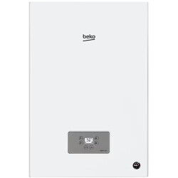 Beko Smart Logıc 24 Premıx Yogusmalı Kombı (Ucretlı Kurulum) - 1