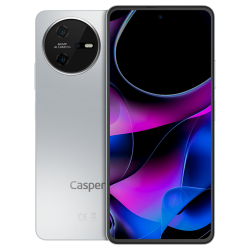 Tsı - Casper A40 (4g) 8gb 256gb Cep Telefonu