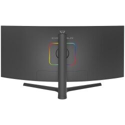 Tsı-casper Excalıbur M.e34wqhd-g 34 Inc Monıtor - 4
