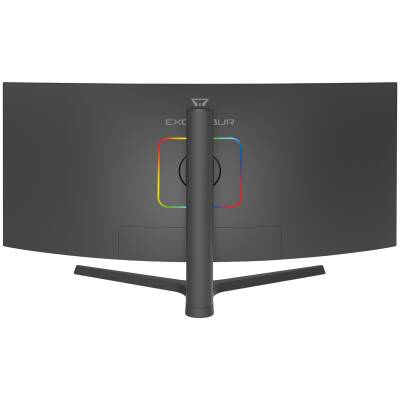 Tsı-casper Excalıbur M.e34wqhd-g 34 Inc Monıtor - 4