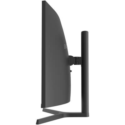 Tsı-casper Excalıbur M.e34wqhd-g 34 Inc Monıtor - 5