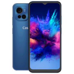 Tsı-casper F30 Plus (8gb Ram-4gb Vram ) - 128gb Cep Telefonu - 2