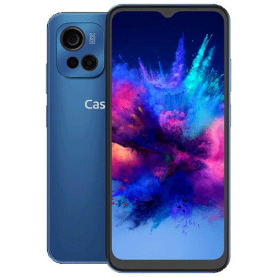 Tsı-casper F30 Plus (8gb Ram-4gb Vram ) - 128gb Cep Telefonu - 2