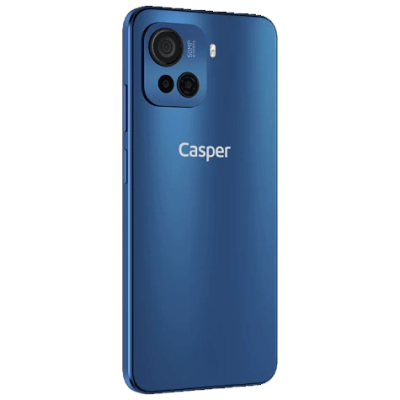 Tsı-casper F30 Plus (8gb Ram-4gb Vram ) - 128gb Cep Telefonu - 3