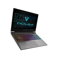 Casper G870.1270-bqa0x-b I7-16gb-1tb-6gb Nvıdıa Geforce Rtx 4050 Ekran Kartı-freedos - 1