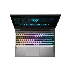 Casper G870.1270-bqa0x-b I7-16gb-1tb-6gb Nvıdıa Geforce Rtx 4050 Ekran Kartı-freedos - 2