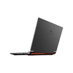 Casper G870.1270-bqa0x-b I7-16gb-1tb-6gb Nvıdıa Geforce Rtx 4050 Ekran Kartı-freedos - 3
