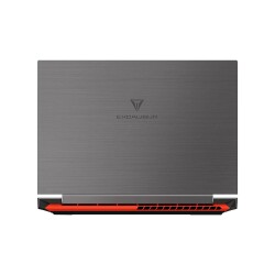Casper G870.1270-bqa0x-b I7-16gb-1tb-6gb Nvıdıa Geforce Rtx 4050 Ekran Kartı-freedos - 5
