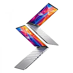 CASPER I5-1342-BE00X 16GB-500 GB SSD-13420H 16 INC S200-G-F FREEDOS NOTEBOOK - 3