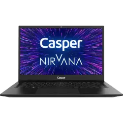 Casper I5-8Gb-500Gb Ssd-W11X400.1021-8V00T-S-F Laptop - 1