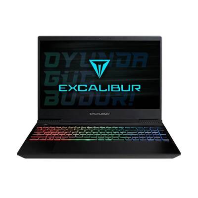 Casper I7-16gb-1tb-4 Gb G770.1270-bqj0x Gddr6 Nvıdıa Geforce Rtx 3050 Ekran-b F.dos - 7
