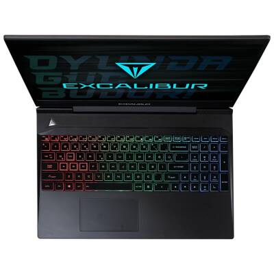 Casper I7-16gb-1tb-4 Gb G770.1270-bqj0x Gddr6 Nvıdıa Geforce Rtx 3050 Ekran-b F.dos - 1
