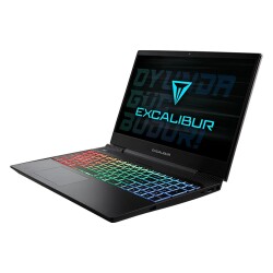 Casper I7-16gb-1tb-4 Gb G770.1270-bqj0x Gddr6 Nvıdıa Geforce Rtx 3050 Ekran-b F.dos - 3