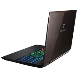 Casper I7-16gb-1tb-4 Gb G770.1270-bqj0x Gddr6 Nvıdıa Geforce Rtx 3050 Ekran-b F.dos - 4