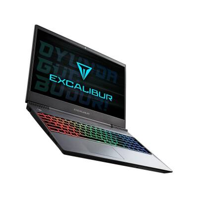 Casper I7-16gb-1tb-4 Gb G770.1270-bqj0x Gddr6 Nvıdıa Geforce Rtx 3050 Ekran-b F.dos - 5