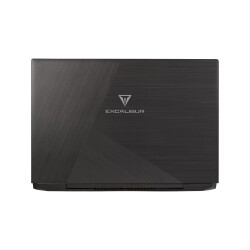 Casper I7-16gb-1tb-4 Gb G770.1270-bqj0x Gddr6 Nvıdıa Geforce Rtx 3050 Ekran-b F.dos - 6