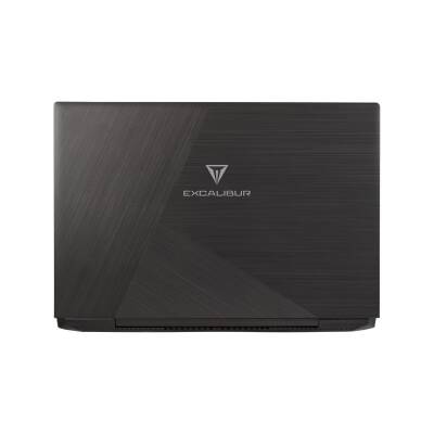 Casper I7-16gb-1tb-4 Gb G770.1270-bqj0x Gddr6 Nvıdıa Geforce Rtx 3050 Ekran-b F.dos - 6