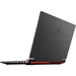 Casper I7-16gb-g870.1362-bea0x 500gbssd-6gb Nvıdıa Geforce Rtx 4050 Ekran-b- F.dos Excalıbur Laptop - 1