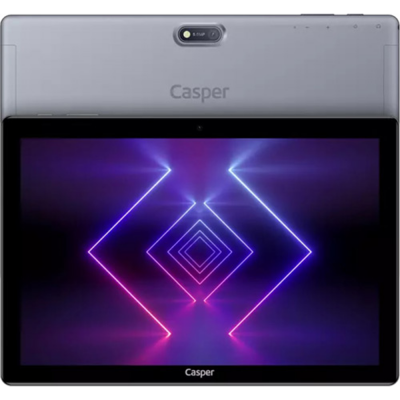 Casper L30 4Gb Ram 64 Gb 10 Inc Androıd 10 Tablet - 1