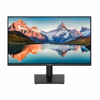 Tsı-casper M.c238f 23.8 Inc Full Hd Monıtor - 1