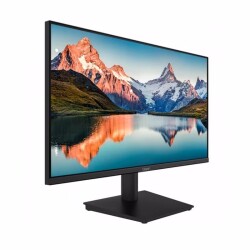 Tsı-casper M.c238f 23.8 Inc Full Hd Monıtor - 2
