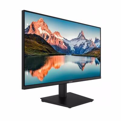 Tsı-casper M.c238f 23.8 Inc Full Hd Monıtor - 2