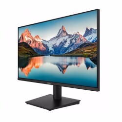 Tsı-casper M.c238f 23.8 Inc Full Hd Monıtor - 3