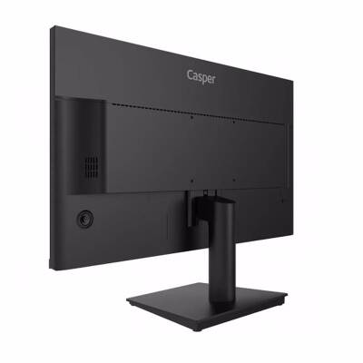Tsı-casper M.c238f 23.8 Inc Full Hd Monıtor - 4