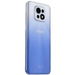 Casper Vıa M30 Plus 4Gb-128Gb Cep Telefonu - 2