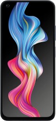 Casper Vıa X30 Plus 8gb-256gb Cep Telefonu - 1